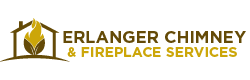 Fireplace And Chimney Services in Erlanger