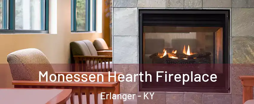  Monessen Hearth Fireplace Erlanger - KY
