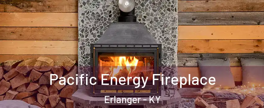  Pacific Energy Fireplace Erlanger - KY